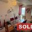 3 bedroom apartment sold emba paphos 1827842 thumbnail 6425735