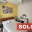 3 bedroom apartment sold emba paphos 1827842 thumbnail 6425736