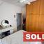 3 bedroom apartment sold emba paphos 1827842 thumbnail 6425737