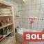 3 bedroom apartment sold emba paphos 1827842 thumbnail 6425740