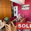 3 bedroom apartment sold emba paphos 1827842 thumbnail 6425741