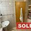 3 bedroom apartment sold emba paphos 1827842 thumbnail 6425742