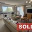 3 bedroom apartment sold emba paphos 1827842 thumbnail 6425743