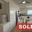 3 bedroom apartment sold emba paphos 1827842 thumbnail 6425744