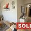 3 bedroom apartment sold emba paphos 1827842 thumbnail 6425745