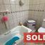 3 bedroom apartment sold emba paphos 1827842 thumbnail 6425746