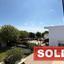 3 bedroom apartment sold emba paphos 1827842 thumbnail 6425747