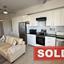 3 bedroom apartment sold emba paphos 1827842 thumbnail 6425748