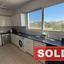 3 bedroom apartment sold emba paphos 1827842 thumbnail 6425749