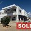 3 bedroom apartment sold emba paphos 1827842 thumbnail 6425750