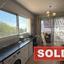 3 bedroom apartment sold emba paphos 1827842 thumbnail 6425751