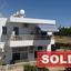 3 bedroom apartment sold emba paphos 1827842 thumbnail 6425753