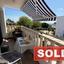 3 bedroom apartment sold emba paphos 1827842 thumbnail 6425754