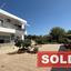 3 bedroom apartment sold emba paphos 1827842 thumbnail 6425755