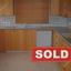 3 bedroom apartment sold larnaca municipality larnaca 211842 thumbnail 44693