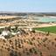 3 bedroom bungalow for sale avgorou famagusta 7898842 thumbnail 15577788