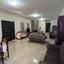 3 bedroom bungalow for sale avgorou famagusta 7898842 thumbnail 15577789