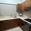 3 bedroom bungalow for sale avgorou famagusta 7898842 thumbnail 15577791