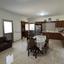 3 bedroom bungalow for sale avgorou famagusta 7898842 thumbnail 15577793