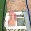 3 bedroom bungalow for sale avgorou famagusta 7898842 thumbnail 15577795