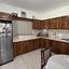 3 bedroom bungalow for sale avgorou famagusta 7898842 thumbnail 15577799