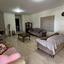 3 bedroom bungalow for sale avgorou famagusta 7898842 thumbnail 15577800