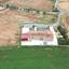 3 bedroom bungalow for sale avgorou famagusta 7898842 thumbnail 15577802