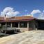 3 bedroom bungalow for sale avgorou famagusta 7898842 thumbnail 15577804