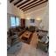 3 bedroom bungalow for sale monagroulli limassol 8791842 thumbnail 16685261