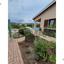 3 bedroom bungalow for sale monagroulli limassol 8791842 thumbnail 16685262