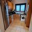 3 bedroom bungalow for sale monagroulli limassol 8791842 thumbnail 16685263