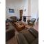 3 bedroom bungalow for sale monagroulli limassol 8791842 thumbnail 16685264