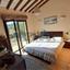 3 bedroom bungalow for sale monagroulli limassol 8791842 thumbnail 16685265