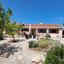 3 bedroom bungalow for sale monagroulli limassol 8791842 thumbnail 16685267