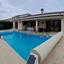 3 bedroom bungalow for sale monagroulli limassol 8791842 thumbnail 16685269
