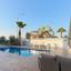 3 bedroom detached house for sale pernera famagusta 8945842 thumbnail 17691680