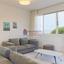 3 bedroom detached house for sale pernera famagusta 8945842 thumbnail 17691688