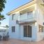 3 bedroom detached house for sale pernera famagusta 8945842 thumbnail 17691689