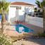 3 bedroom detached house for sale pernera famagusta 8945842 thumbnail 17691690