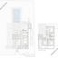 3 bedroom detached house for sale pervolia larnaca 1588842 thumbnail 16785291
