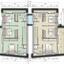 3 bedroom detached house for sale pervolia larnaca 8771842 thumbnail 16584229