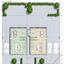 3 bedroom detached house for sale pervolia larnaca 8771842 thumbnail 16584242