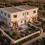 3 bedroom detached house for sale pervolia larnaca 8771842 thumbnail 16584253