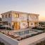 3 bedroom detached house for sale pervolia larnaca 8771842 thumbnail 16584255