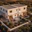 3 bedroom detached house for sale pervolia larnaca 8771842 thumbnail 16584257