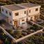 3 bedroom detached house for sale pervolia larnaca 8771842 thumbnail 16584259