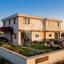 3 bedroom detached house for sale pervolia larnaca 8771842 thumbnail 16584261