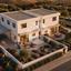 3 bedroom detached house for sale pervolia larnaca 8771842 thumbnail 16584263