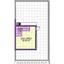3 bedroom detached house for sale peyia paphos 7732842 thumbnail 13092337