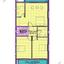 3 bedroom detached house for sale peyia paphos 7732842 thumbnail 13092338